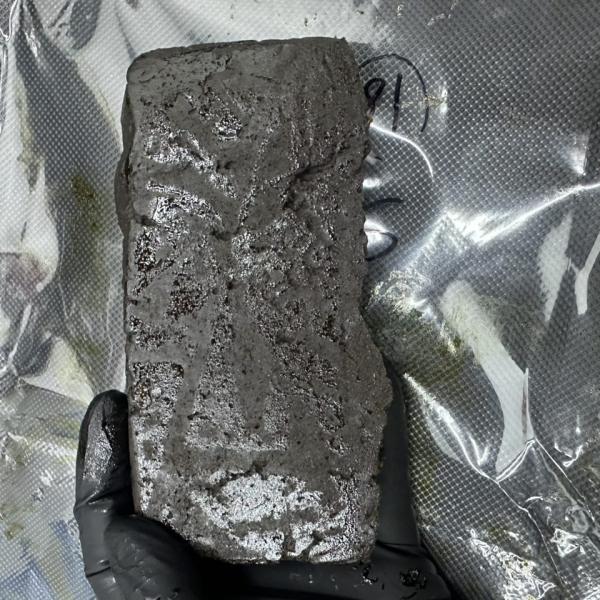 🕹️BY CALIMADE ~BUBBLE HASH