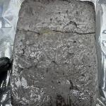 🕹️BY CALIMADE ~BUBBLE HASH