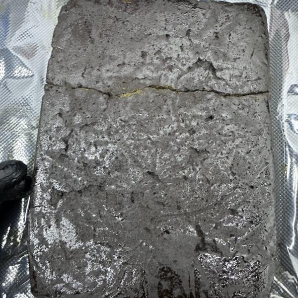 🕹️BY CALIMADE ~BUBBLE HASH