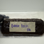 🕹️BY CALIMADE ~BUBBLE HASH LBS