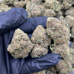 🕹️REAL INDOOR 🇺🇸 FLOWERS  IN LBS