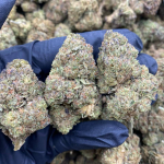 🕹️REAL INDOOR 🇺🇸 FLOWERS  IN LBS