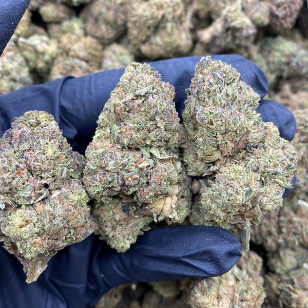 🕹️REAL INDOOR 🇺🇸 FLOWERS  IN LBS