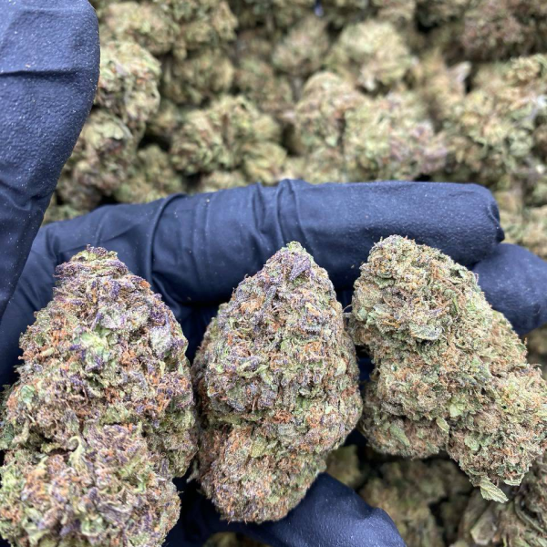 🕹️REAL INDOOR 🇺🇸 FLOWERS  IN LBS