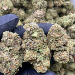 🕹️REAL INDOOR 🇺🇸 FLOWERS  IN LBS