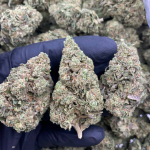 🕹️REAL INDOOR 🇺🇸 FLOWERS  IN LBS