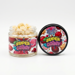 Live Resin Sugar Jeeter Juice - Super Candy