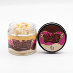 Live Resin Sugar Jeeter Juice - Gelato