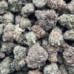 Frosted Zoap Smalls