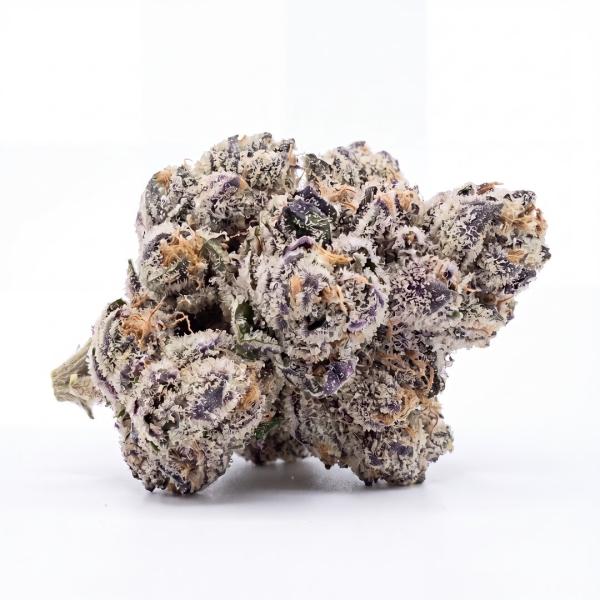 Purple Diamond Runtz
