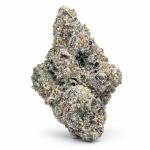 White Trufflez