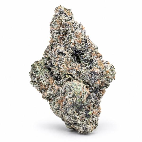 White Trufflez