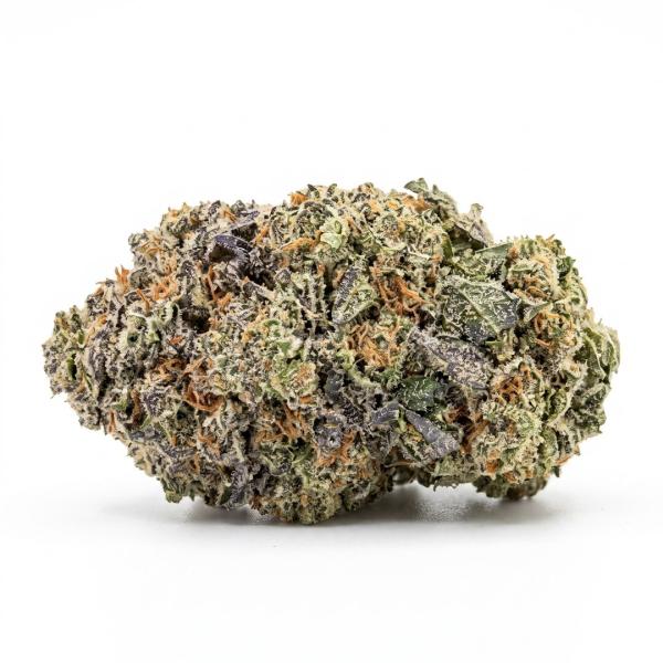 White Widow