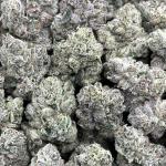 Black Cherry Soda