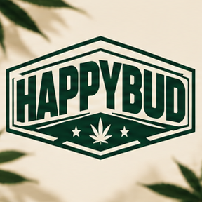 HAPPYBUD