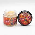 Live Resin Sugar Jeeter Juice - Mai Tai