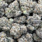 Purple Diamond Runtz