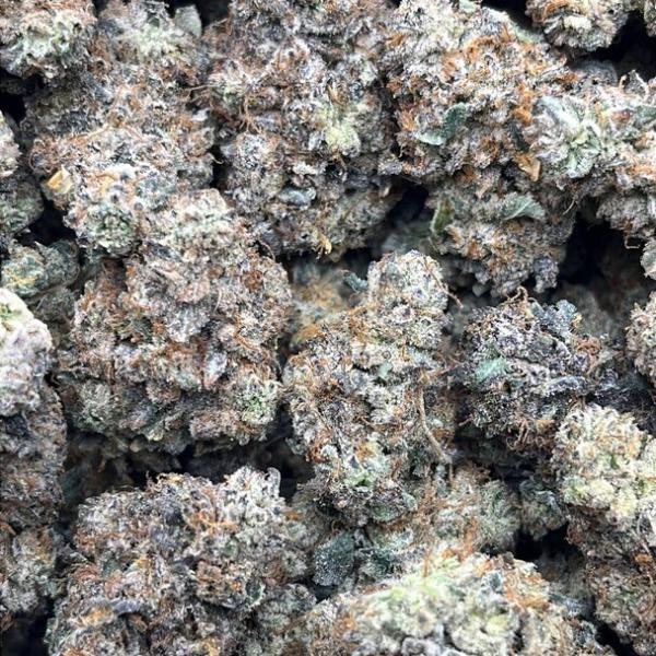 Lemon Cherry Gelato