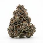Lemon Cherry Gelato