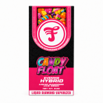 Fusion 2G Dispos - Candy Float