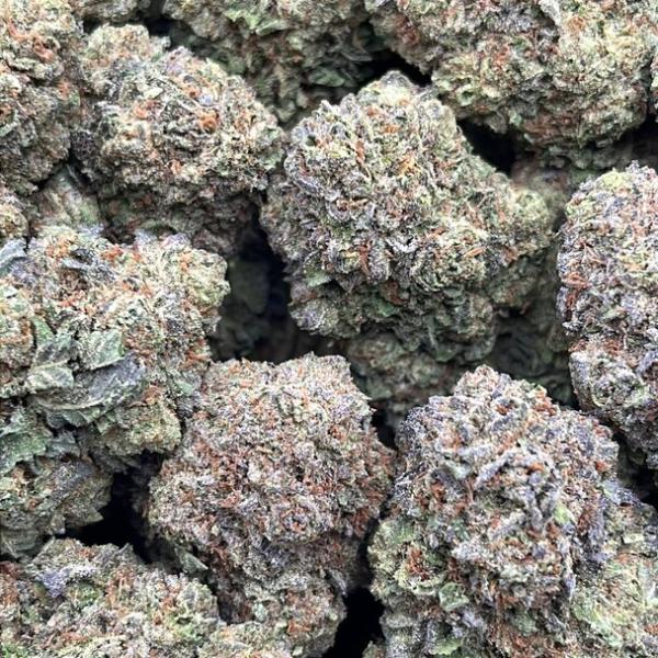 White Widow