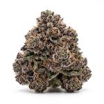 Candyland