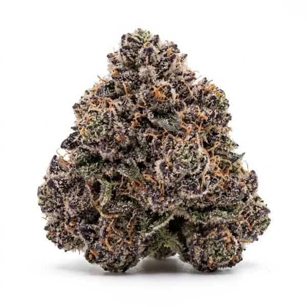 Candyland
