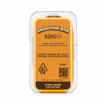 Smoothie Bar 2G Dispos - Orange Daquiri x Tropical Lemonade