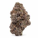 Candy Cherry Frost