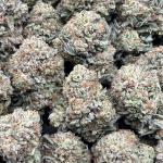 Cookies and Cream