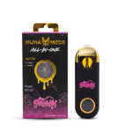 Muha Med 2G Dispos - Habibi