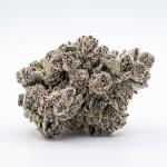 Black Cherry Soda