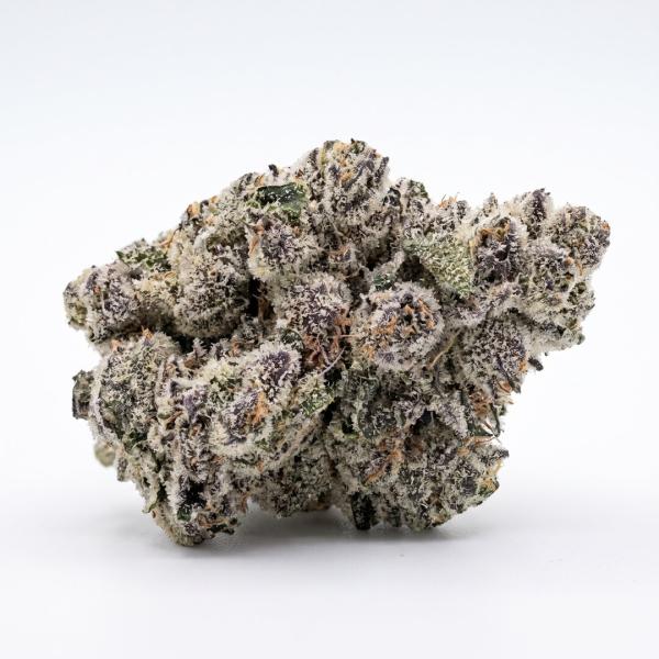 Black Cherry Soda