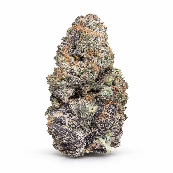 Lemon Cherry Royale