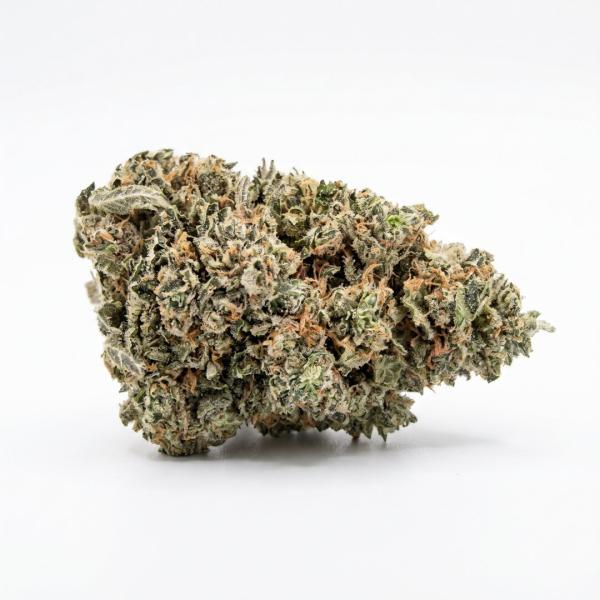 Sunset Sherbet