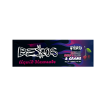 Be$os 2G Dispos - Cherry Berry Bliss