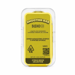 Smoothie Bar 2G Dispos - Lemon Maraschino x Spritzer