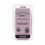 Smoothie Bar 2G Dispos - Pink Lemon x Slurty