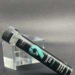 Clade 9 One Gram Preroll