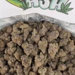 Cherry Sour (North California)