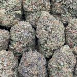 Wedding Cake - PK662