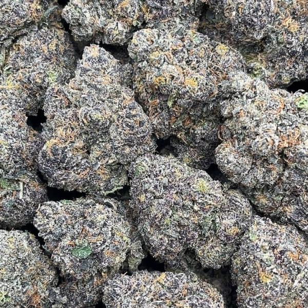 Cherry Vortex - PK665