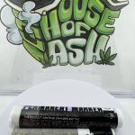 Doja Pak: Premium Pre-roll