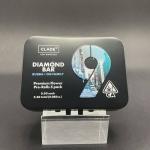 Clade 9 Prerolls 5 Pack