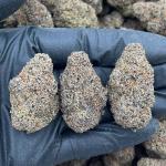 Purple Runtz - PK710