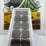 CBX: Highactus Infused Gummy