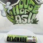 Doja Pak: Premium Pre-roll