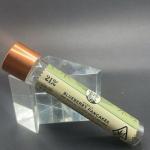 Lowells One Gram Preroll