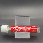 Delicious Moon Rocket 1.8 Gram Infused Preroll