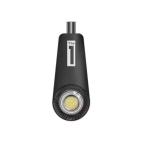 The 1: Disposable Badder Dab Pen (50 Puffs)